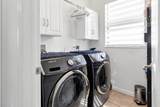 3548 88th Street - Photo 35