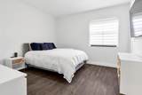 3548 88th Street - Photo 36