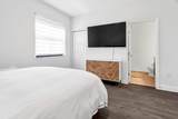 3548 88th Street - Photo 37