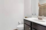 3548 88th Street - Photo 38