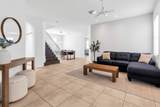 3548 88th Street - Photo 4