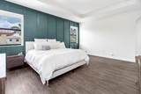 3548 88th Street - Photo 40