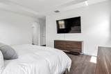 3548 88th Street - Photo 41