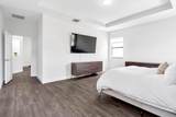 3548 88th Street - Photo 42