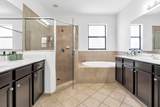 3548 88th Street - Photo 44