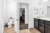 3548 88th Street - Photo 45