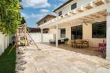3548 88th Street - Photo 46