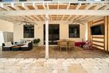 3548 88th Street - Photo 47