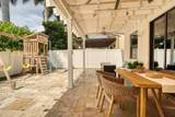 3548 88th Street - Photo 48