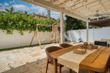 3548 88th Street - Photo 49