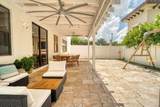 3548 88th Street - Photo 51