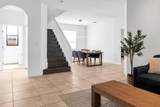 3548 88th Street - Photo 6