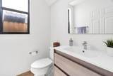 3548 88th Street - Photo 7