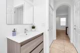 3548 88th Street - Photo 8