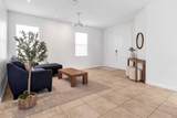 3548 88th Street - Photo 9