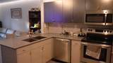 3046 129th Terrace - Photo 10