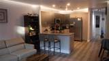 3046 129th Terrace - Photo 11