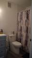 3046 129th Terrace - Photo 12