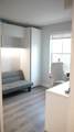 3046 129th Terrace - Photo 13