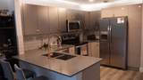 3046 129th Terrace - Photo 2