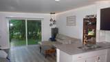 3046 129th Terrace - Photo 4