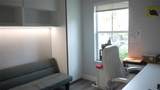 3046 129th Terrace - Photo 5