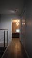 3046 129th Terrace - Photo 7