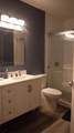 3046 129th Terrace - Photo 8