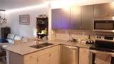 3046 129th Terrace - Photo 9