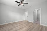 1618 Gaiety Way - Photo 10