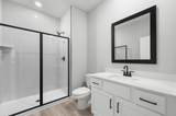 1618 Gaiety Way - Photo 11