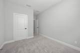 1618 Gaiety Way - Photo 15