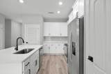 1618 Gaiety Way - Photo 4