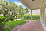 1430 4th Avenue - Photo 28