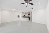 1430 4th Avenue - Photo 5