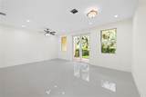 1430 4th Avenue - Photo 6