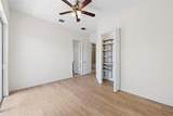 1430 4th Avenue - Photo 9