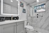 356 Brittany H - Photo 14