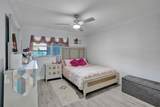 356 Brittany H - Photo 22
