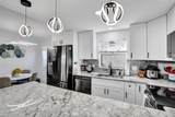 356 Brittany H - Photo 6