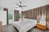 2925 Atlantic Bl - Photo 27