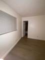 4530 54th Street - Photo 10