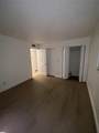 4530 54th Street - Photo 11