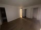 4530 54th Street - Photo 12