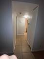4530 54th Street - Photo 13