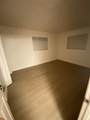 4530 54th Street - Photo 14
