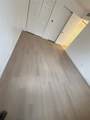 4530 54th Street - Photo 15