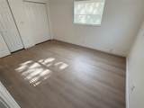 4530 54th Street - Photo 16