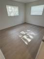 4530 54th Street - Photo 17