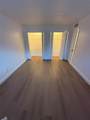 4530 54th Street - Photo 18